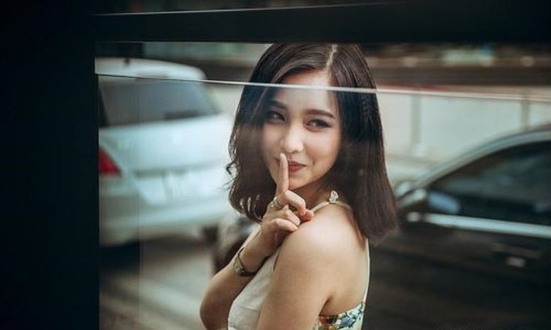 Phụ nữ có đủ những yếu tố này đảm bảo đàn ông cả đời u mê