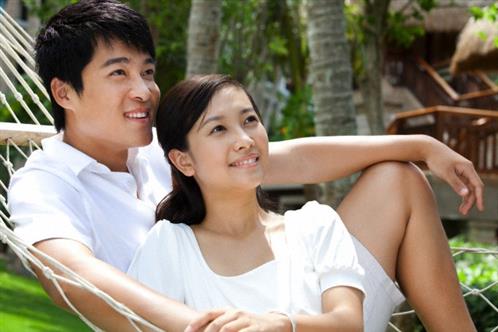 9 điều chứng tỏ bạn là người phụ nữ thông minh trong tình yêu