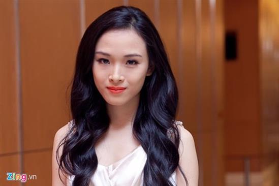 Hoa hậu Phương Nga và đại gia đều không đáng được bênh vực