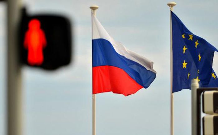 ''Chảo lửa'' Ukraine ngày càng tăng nhiệt