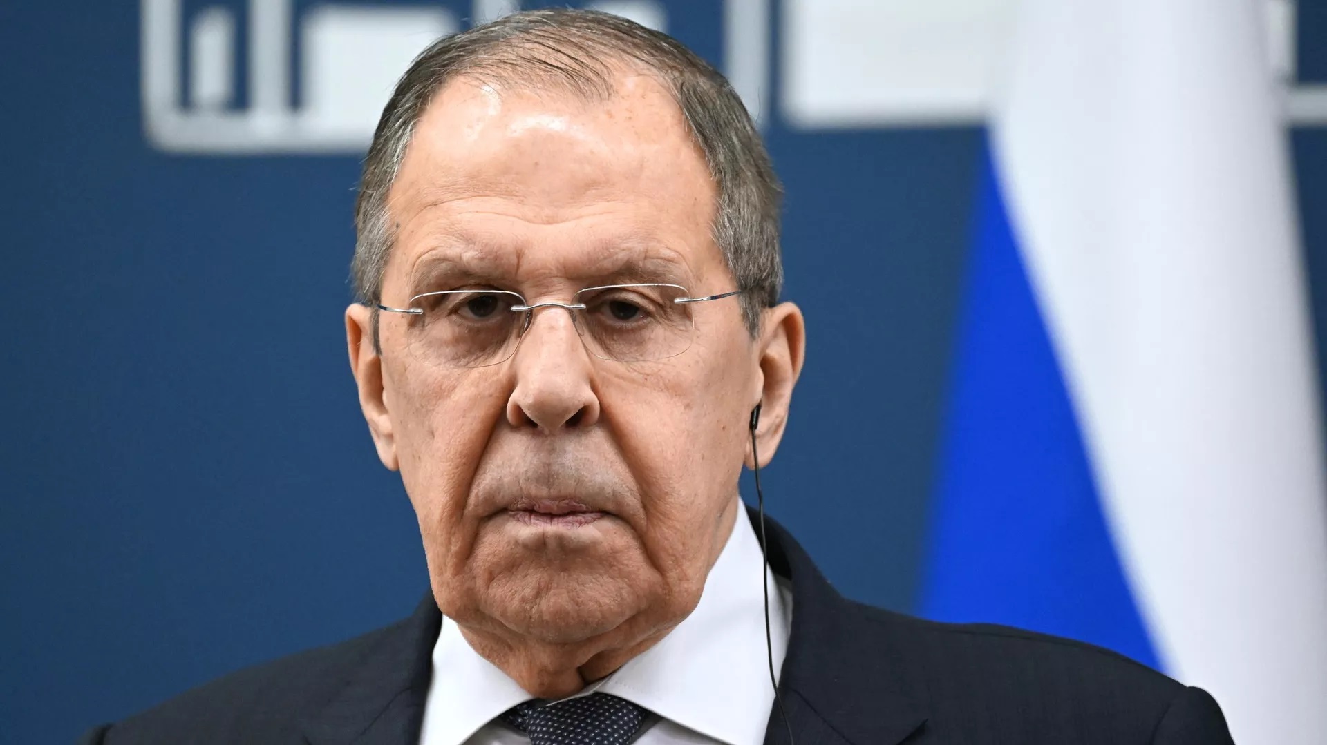 Ngoại trưởng Nga cáo buộc phương Tây phá hoại kinh tế các nước đối tác của Nga