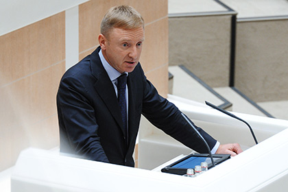 Một số trường Đại học ở Nga sẽ không có ngạch đào tạo sau đại học