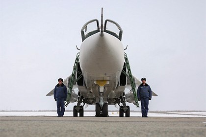 Tổng thống Nga thông báo chi phí chiến dịch quân sự ở Syria