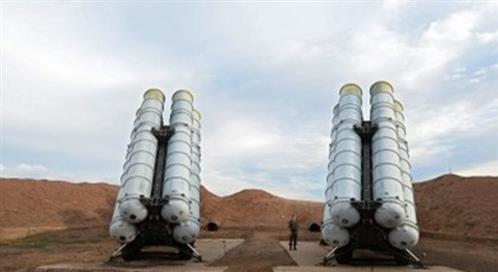 Nga đưa siêu hệ thống S-400 vào trực chiến trên bán đảo Kola