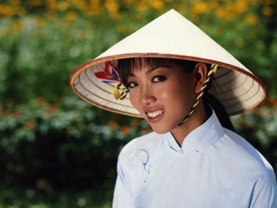 Công dân tỉnh Tula bị huỷ hôn thú giả với người vợ VN