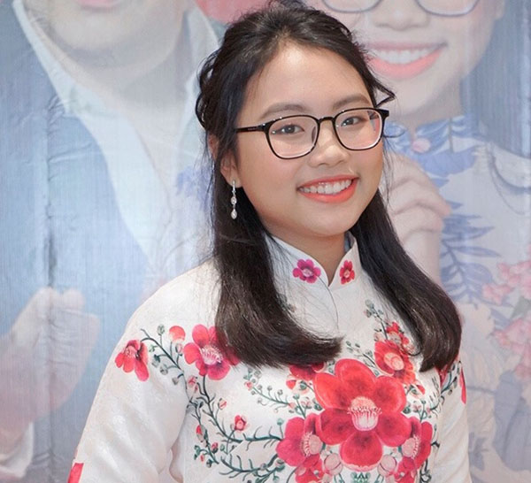 Phương Mỹ Chi: Đã đủ mạnh mẽ để vượt qua thị phi showbiz