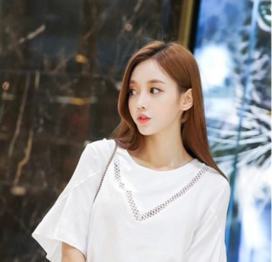 Đàn bà ''khôn'' hãy làm một người biết yêu để chồng mãi mãi yêu bạn