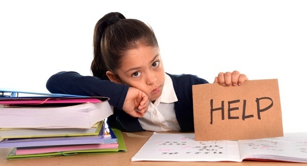 Những góc khuất của Du học