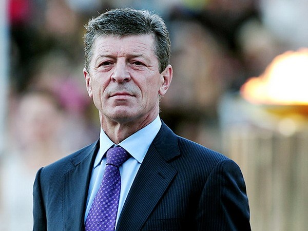 EU trừng phạt phó thủ tướng lẫn sếp quân đội, tình báo Nga