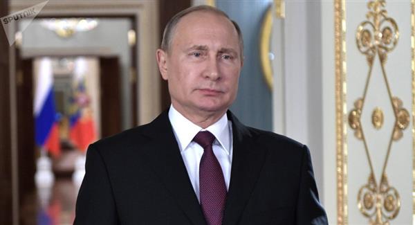 Bao nhiêu người Crưm sẵn sàng bỏ phiếu cho ông Putin?