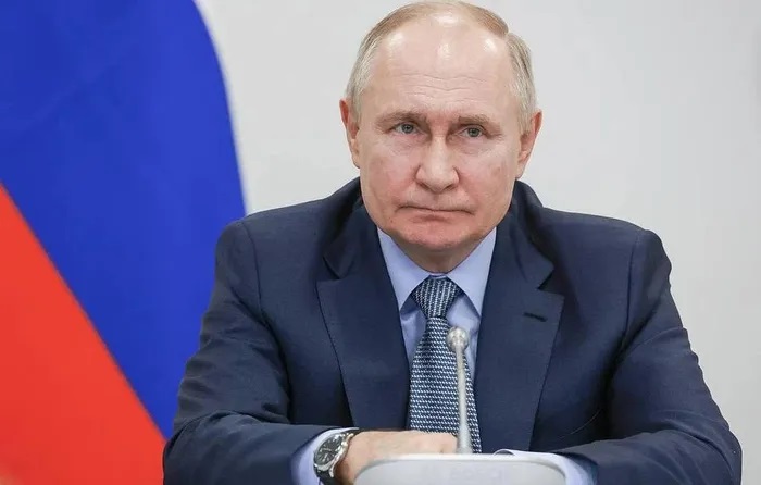 Tổng thống Putin không có thời gian để ăn mừng thắng cử, lên kế hoạch sớm gặp bộ trưởng quốc phòng