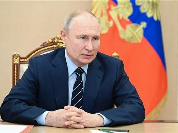 Nga bảo lưu quyền sử dụng bom chùm trong việc đáp trả Ukraine