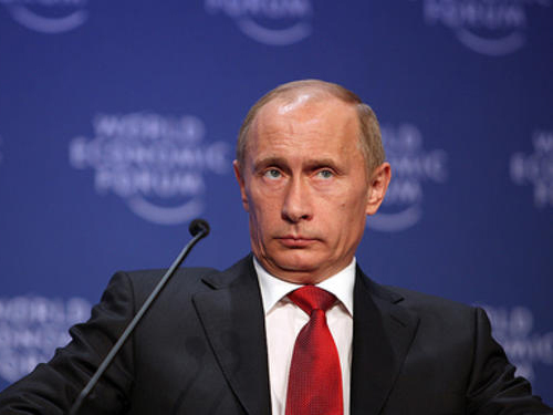 Nga nâng tuổi nghỉ hưu của quan chức