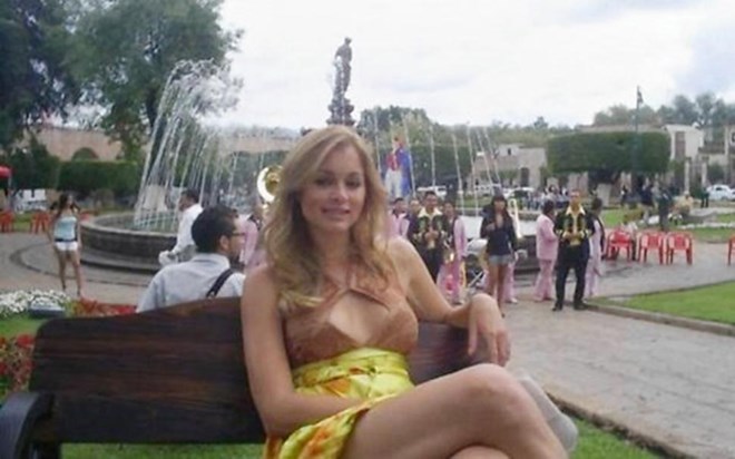 Nghịch lý: Con cái các nhà lãnh đạo Nga đều sống ở nước ngoài