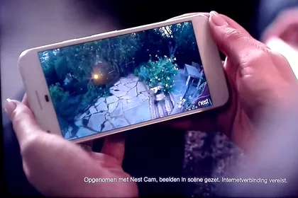 Google hé lộ ảnh mẫu chụp bởi smartphone Pixel, không thua kém iPhone 7