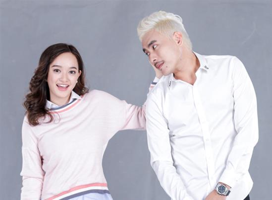 ''Em chưa 18'' trở thành phim Việt ăn khách nhất mọi thời đại