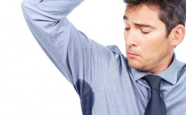Cách khắc phục khi cơ thể có mùi khó chịu trong mùa nắng gắt
