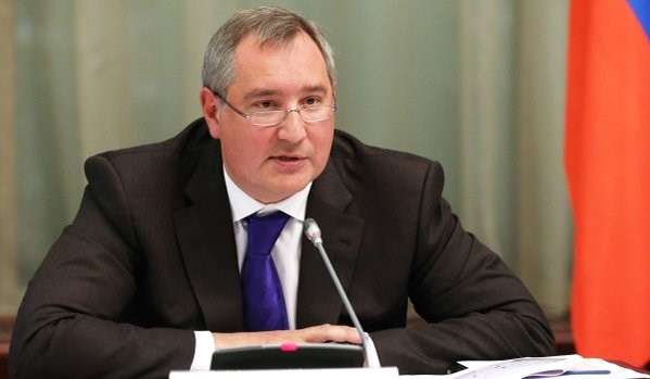 Nga “đáp trả” lệnh cấm hợp tác quân sự của Tổng thống Ukraina