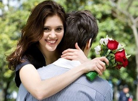 Đàn ông Việt cần thức tỉnh sau cơn say dài