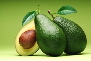 Xúc tiến đưa quả bơ vào thị trường Mỹ