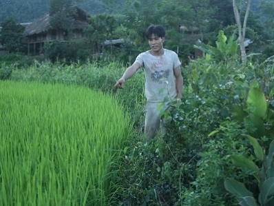 Sự thật về con “quái vật” ở Tuyên Quang