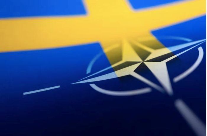 Quốc hội Thổ Nhĩ Kỳ sẽ tranh luận về nỗ lực xin gia nhập NATO của Thụy Điển