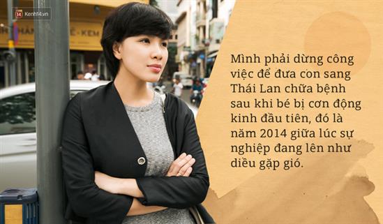 Nữ giám đốc 28 tuổi xuất sắc đến mức được cựu Tổng thống Mỹ nhắc tên đã vượt qua 