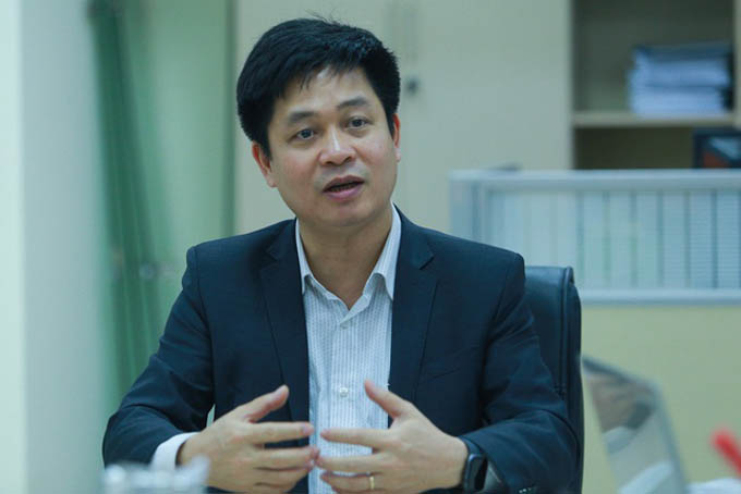 Con bị ''cô lập'' vì mẹ phản đối quỹ lớp: ''Thu mấy trăm ngàn là không đúng''