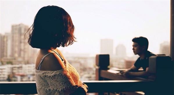 Trước khi trưởng thành và có sự nghiệp, đàn ông 'luôn để mất' người phụ nữ mà họ yêu thương nhất?