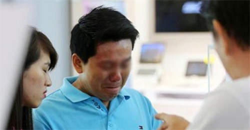 Vụ du khách Việt mua iPhone 6: Quan chức Singapore lên tiếng xoa dịu dư luận