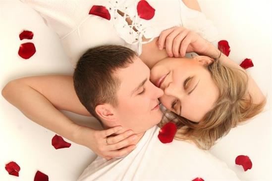Chỉ cần mẹo này chồng 