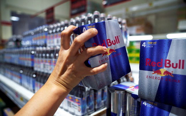 Người Thái kêu gọi cả thế giới giúp tẩy chay Red Bull: Sai lầm của 'thái tử' liệu có thể giết chết cơ nghiệp của cả gia tộc?