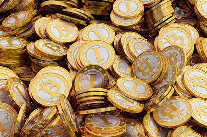 Cơn sốt 'đào Pi' ở Việt Nam, người chơi mong lãi lớn như Bitcoin