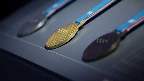 Hacker Nga tiết lộ công thức thành công của VĐV phương Tây nhờ doping