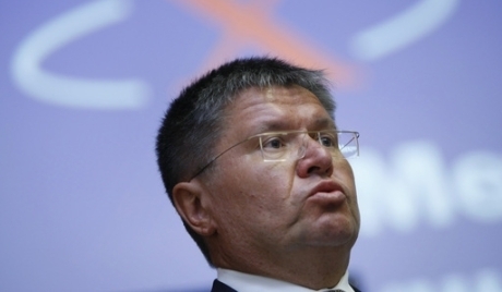 Ở Nga đang và sẽ không có suy thoái kinh tế