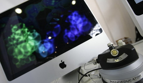 Nga xác định nhu cầu thị trường lao động cho những thập kỷ tới