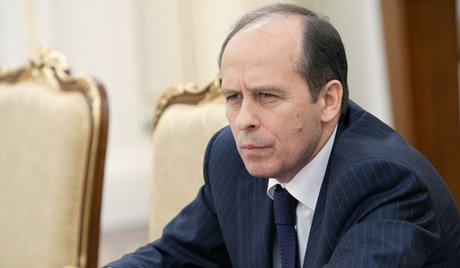 Kể từ đầu năm nay đặc nhiệm Nga đã tiêu diệt 130 chiến binh