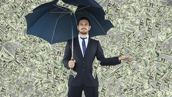 Vì sao 70% các gia đình giàu có bị nghèo đi ở thế hệ thứ hai?