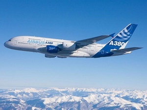 Rolls-Royce: Lợi nhuận trước thuế đạt 2,18 tỷ USD