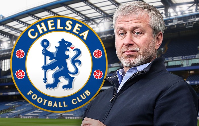 Ông chủ Abramovich thiệt hại tài chính nặng nề, số phận Chelsea treo lơ lửng