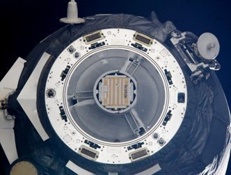 Nga phóng miễn phí vệ tinh của sinh viên