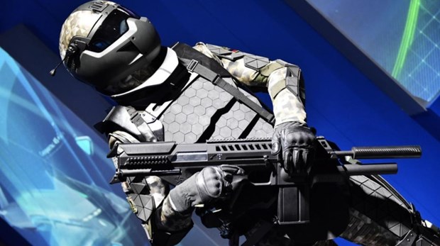 Rostec giới thiệu khoảng 50 vũ khí, khí tài mới tại Army 2021