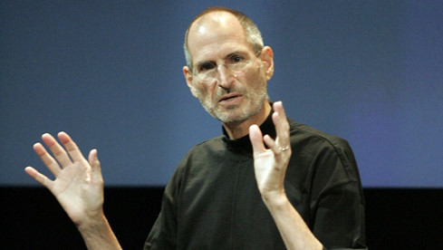 CEO càng độc tài, doanh nghiệp càng thành công