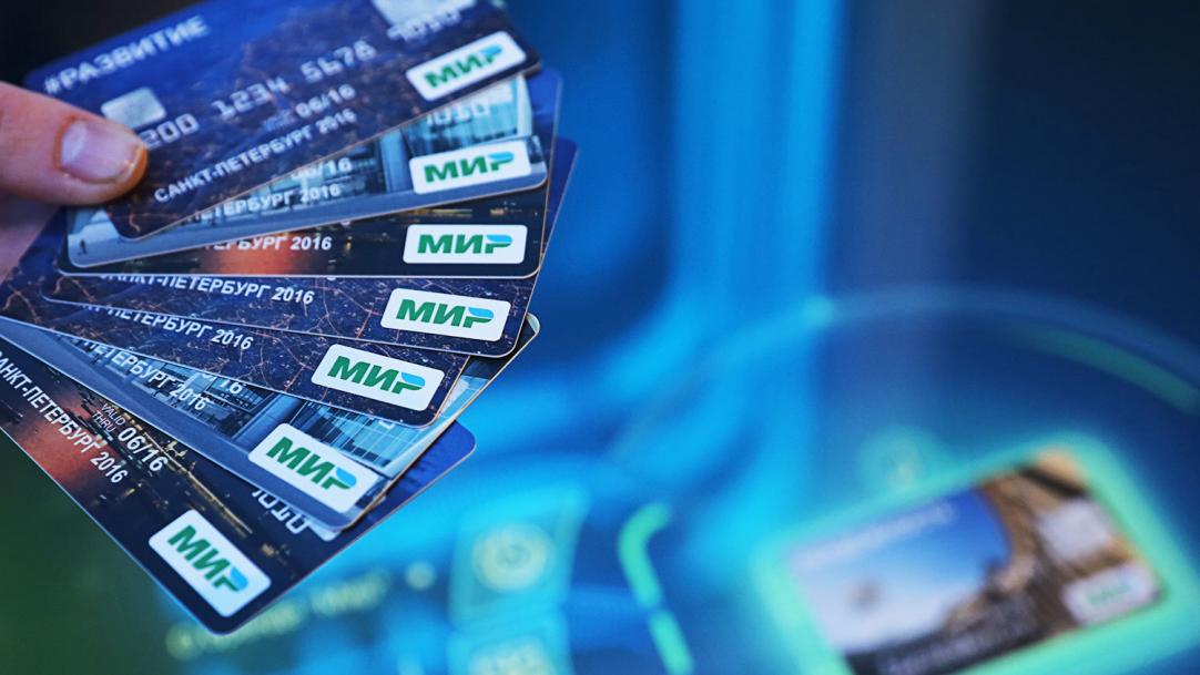 Chuyên gia lý giải nguyên nhân đồng ruble của Nga phục hồi phi thường