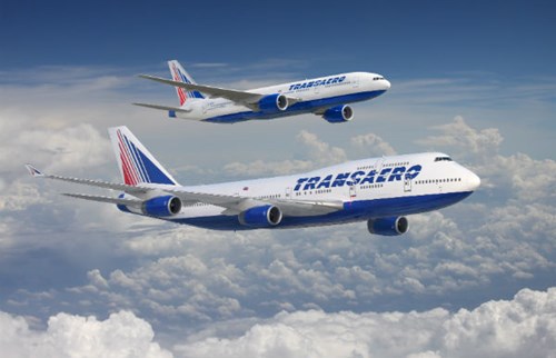 Bay tránh nơi MH17 rơi: 6 máy bay Nga suýt va đụng