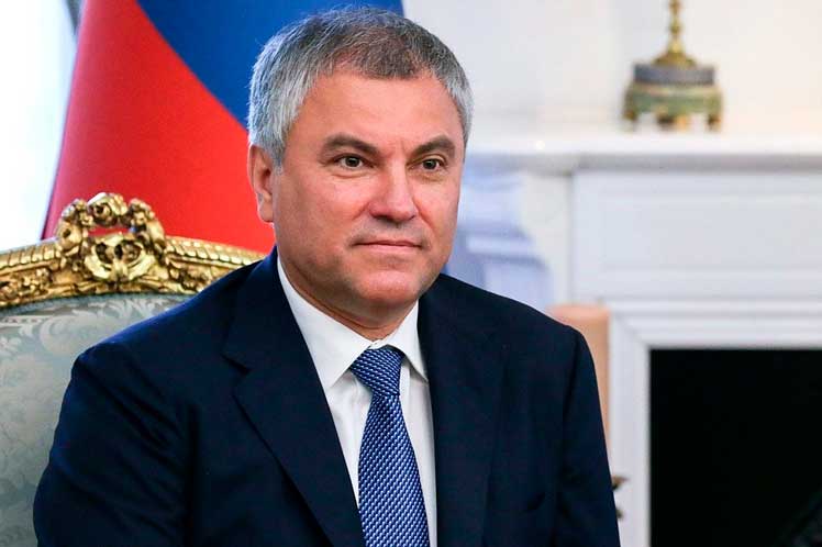 Hạ viện Nga kêu gọi công nhận độc lập cho miền đông Ukraine
