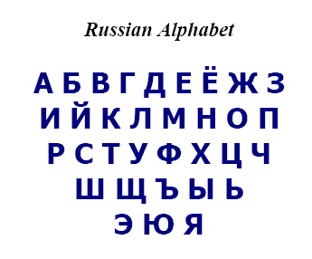 Người Việt học ngôn ngữ của Pushkin và Tolstoy