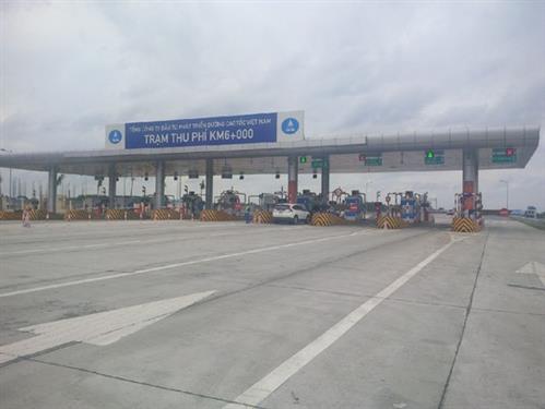 Thanh tra các dự án “dính” POSCO