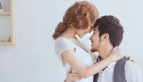 Đàn bà cứ thế, bảo sao đàn ông không ngoại tình?