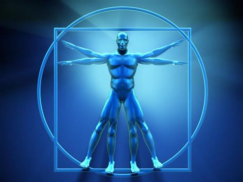 10 bí quyết để sống lâu